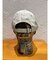 NEW ERA (ﾆｭｰｴﾗ) - 9THIRTY NBA MINI LOGO LA LAKERS  (930 NBA ﾐﾆﾛｺﾞ ﾛｻﾝｾﾞﾙｽ･ﾚｲｶｰｽﾞ)