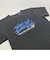 GOOD ROCK SPEED (グッドロックスピード) -  ORIGINAL Tee ( ｵﾘｼﾞﾅﾙTｼｬﾂ) 24ORG017W
