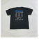 GOOD ROCK SPEED (グッドロックスピード) -  ORIGINAL Tee ( ｵﾘｼﾞﾅﾙTｼｬﾂ) 24ORG017W