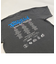 GOOD ROCK SPEED (グッドロックスピード) -  ORIGINAL Tee ( ｵﾘｼﾞﾅﾙTｼｬﾂ) 24ORG017W