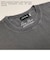 GOOD ROCK SPEED (グッドロックスピード) - Roxy Music Tee (ﾛｷｼｰﾐｭｰｼﾞｯｸﾌﾟﾘﾝﾄＴｼｬﾂ) 24ROX001W