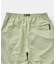 GRAMICCI (ｸﾞﾗﾐｯﾁ) NYLON PACKABLE G-SHORT (ﾅｲﾛﾝﾊﾟｯｶﾌﾞﾙGｼｮｰﾂ) G4SM-P146