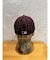 NEW ERA (ﾆｭｰｴﾗ) - Low Profile 59FIFTY PINSTRIPE COOPERSTOWN OAK (5950 ﾋﾟﾝｽﾄﾗｲﾌﾟｸｰﾊﾟｰｽﾞﾀｳﾝ ｵｰｸﾗﾝﾄﾞ･ｱｽﾚﾁｯｸｽ)