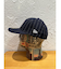 NEW ERA (ﾆｭｰｴﾗ) - Low Profile 59FIFTY PINSTRIPE COOPERSTOWN LAA (5950 ﾋﾟﾝｽﾄﾗｲﾌﾟｸｰﾊﾟｰｽﾞﾀｳﾝ ﾛｻﾝｾﾞﾙｽ･ｴﾝｾﾞﾙｽ)
