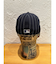 NEW ERA (ﾆｭｰｴﾗ) - Low Profile 59FIFTY PINSTRIPE COOPERSTOWN LAA (5950 ﾋﾟﾝｽﾄﾗｲﾌﾟｸｰﾊﾟｰｽﾞﾀｳﾝ ﾛｻﾝｾﾞﾙｽ･ｴﾝｾﾞﾙｽ)