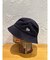 NEW ERA (ﾆｭｰｴﾗ) - BUCKET-01 COOPERSTOWN NYY (ﾊﾞｹｯﾄ-01 ｸｰﾊﾟｰｽﾞﾀｳﾝ ﾆｭｰﾖｰｸ･ﾔﾝｷｰｽ)