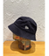 NEW ERA (ﾆｭｰｴﾗ) - BUCKET-01 COOPERSTOWN NYY (ﾊﾞｹｯﾄ-01 ｸｰﾊﾟｰｽﾞﾀｳﾝ ﾆｭｰﾖｰｸ･ﾔﾝｷｰｽ)