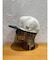 NEW ERA (ﾆｭｰｴﾗ) - 59FIFTY NYM Powered by GORO NAKATSUGAWA (min-nano)  (5950 ﾆｭｰﾖｰｸ･ﾒｯﾂ ﾐﾝﾅﾉ ﾊﾞｲ ｺﾞﾛｰ ﾅｶﾂｶﾞﾜ)