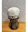 NEW ERA (ﾆｭｰｴﾗ) - 59FIFTY NYM Powered by GORO NAKATSUGAWA (min-nano)  (5950 ﾆｭｰﾖｰｸ･ﾒｯﾂ ﾐﾝﾅﾉ ﾊﾞｲ ｺﾞﾛｰ ﾅｶﾂｶﾞﾜ)
