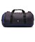 COTOPAXI (ｺﾄﾊﾟｸｼｰ) - LIGERA 45L DUFFEL BAG CADA DIA (ﾘｹﾞﾗ 45L ﾀﾞｯﾌﾙﾊﾞｯｸﾞ)