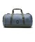 COTOPAXI (ｺﾄﾊﾟｸｼｰ) - LIGERA 45L DUFFEL BAG CADA DIA (ﾘｹﾞﾗ 45L ﾀﾞｯﾌﾙﾊﾞｯｸﾞ)