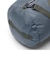 COTOPAXI (ｺﾄﾊﾟｸｼｰ) - LIGERA 45L DUFFEL BAG CADA DIA (ﾘｹﾞﾗ 45L ﾀﾞｯﾌﾙﾊﾞｯｸﾞ)