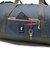 COTOPAXI (ｺﾄﾊﾟｸｼｰ) - LIGERA 45L DUFFEL BAG CADA DIA (ﾘｹﾞﾗ 45L ﾀﾞｯﾌﾙﾊﾞｯｸﾞ)