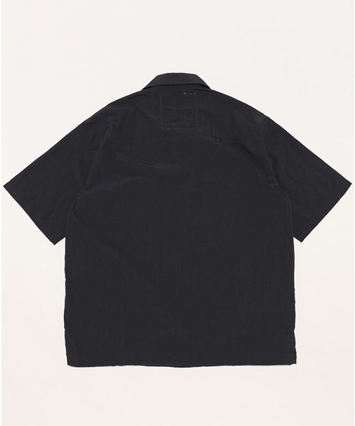 ジェル　中古 日立建機 ZX125W | 群馬県の油圧ショベル(ユンボ) | BIGLEMON（ビッグ