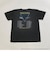 GOOD ROCK SPEED (グッドロックスピード) - PINK FLOYD Tee (ﾋﾟﾝｸﾌﾛｲﾄﾞﾌﾟﾘﾝﾄＴｼｬﾂ) 24PFD001W
