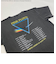 GOOD ROCK SPEED (グッドロックスピード) - PINK FLOYD Tee (ﾋﾟﾝｸﾌﾛｲﾄﾞﾌﾟﾘﾝﾄＴｼｬﾂ) 24PFD001W
