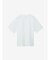 THE NORTH FACE (ﾉｰｽﾌｪｲｽ) - S/S AIRY POCKET TEE (ｼｮｰﾄｽﾘｰﾌﾞｴｱﾘｰﾎﾟｹｯﾄﾃｨｰ) NT12447 ﾒﾝｽﾞ