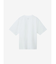 THE NORTH FACE (ﾉｰｽﾌｪｲｽ) - S/S AIRY POCKET TEE (ｼｮｰﾄｽﾘｰﾌﾞｴｱﾘｰﾎﾟｹｯﾄﾃｨｰ) NT12447 ﾒﾝｽﾞ
