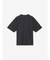 THE NORTH FACE (ﾉｰｽﾌｪｲｽ) - S/S AIRY POCKET TEE (ｼｮｰﾄｽﾘｰﾌﾞｴｱﾘｰﾎﾟｹｯﾄﾃｨｰ) NT12447 ﾒﾝｽﾞ
