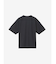THE NORTH FACE (ﾉｰｽﾌｪｲｽ) - S/S AIRY POCKET TEE (ｼｮｰﾄｽﾘｰﾌﾞｴｱﾘｰﾎﾟｹｯﾄﾃｨｰ) NT12447 ﾒﾝｽﾞ