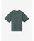 THE NORTH FACE (ﾉｰｽﾌｪｲｽ) - S/S AIRY POCKET TEE (ｼｮｰﾄｽﾘｰﾌﾞｴｱﾘｰﾎﾟｹｯﾄﾃｨｰ) NT12447 ﾒﾝｽﾞ