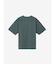 THE NORTH FACE (ﾉｰｽﾌｪｲｽ) - S/S AIRY POCKET TEE (ｼｮｰﾄｽﾘｰﾌﾞｴｱﾘｰﾎﾟｹｯﾄﾃｨｰ) NT12447 ﾒﾝｽﾞ