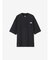 THE NORTH FACE (ﾉｰｽﾌｪｲｽ) - S/S SIMPLE COLOR SCHEME TEE (ｼｮｰﾄｽﾘｰﾌﾞｼﾝﾌﾟﾙｶﾗｰｽｷｰﾑﾃｨｰ) NT32434