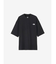 THE NORTH FACE (ﾉｰｽﾌｪｲｽ) - S/S SIMPLE COLOR SCHEME TEE (ｼｮｰﾄｽﾘｰﾌﾞｼﾝﾌﾟﾙｶﾗｰｽｷｰﾑﾃｨｰ) NT32434