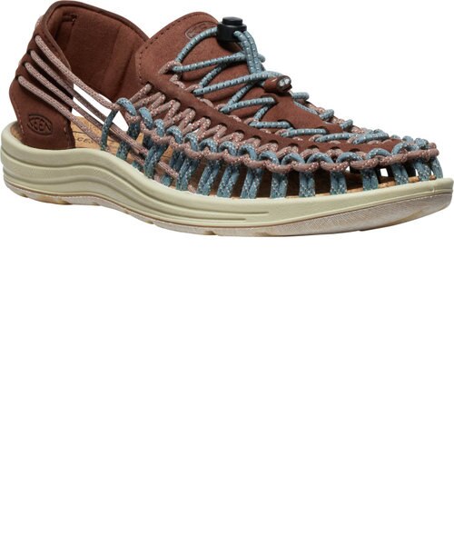 み*ー様 【新作】KEEN UNEEK II HARVESTユニーク ツー ハー SALE】キーン KEEN レディース サンダル ユニーク ツー