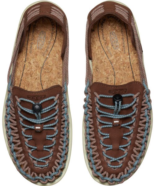 み*ー様 【新作】KEEN UNEEK II HARVESTユニーク ツー ハー KEEN キーン ユニーク ツー ハーベスト UNEEK 2 HARVEST