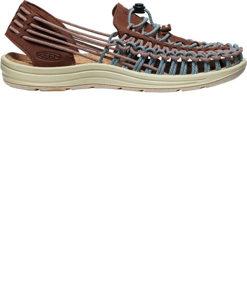 み*ー様 【新作】KEEN UNEEK II HARVESTユニーク ツー ハー KEEN キーン メンズ ユニーク ツー ハーベスト UNEEK 2 HARVEST