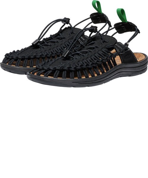 KEEN (ｷｰﾝ) - UNEEK 2 CONVERTIBLE (ﾕﾆｰｸ ﾂｰ ｺﾝﾊﾞｰﾁﾌﾞﾙ