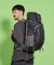 GO-LITE (ｺﾞｰﾗｲﾄ) - PEAK 35L PACK (ﾋﾟｰｸ 35L ﾊﾟｯｸ)