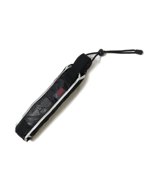 トレイルバム LIGHT TREK ULTRA UV 未使用おまけ付き LIGHT TREK ULTRA UV｜Trail Bum（トレイルバム）公式サイト