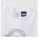 CHAMPION (ﾁｬﾝﾋﾟｵﾝ) - T1011ｼｮｰﾄｽﾘｰﾌﾞＴｼｬﾂ C5-Z302