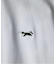 PENNEY'S (ﾍﾟﾆｰｽﾞ) - THE FOX ONE-POINT POLO SHIRTS (ｻﾞﾌｫｯｸｽﾎﾜﾝﾎﾟｲﾝﾄﾎﾟﾛｼｬﾂ)
