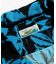 PENNEY'S (ﾍﾟﾆｰｽﾞ) - HAWAII 70S SHIRTS (ﾊﾜｲ70Sｼｬﾂ) PN24S013