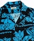 PENNEY'S (ﾍﾟﾆｰｽﾞ) - HAWAII 70S SHIRTS (ﾊﾜｲ70Sｼｬﾂ) PN24S013