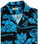 PENNEY'S (ﾍﾟﾆｰｽﾞ) - HAWAII 70S SHIRTS (ﾊﾜｲ70Sｼｬﾂ) PN24S013