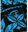 PENNEY'S (ﾍﾟﾆｰｽﾞ) - HAWAII 70S SHIRTS (ﾊﾜｲ70Sｼｬﾂ) PN24S013