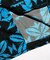 PENNEY'S (ﾍﾟﾆｰｽﾞ) - HAWAII 70S SHIRTS (ﾊﾜｲ70Sｼｬﾂ) PN24S013