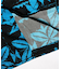 PENNEY'S (ﾍﾟﾆｰｽﾞ) - HAWAII 70S SHIRTS (ﾊﾜｲ70Sｼｬﾂ) PN24S013