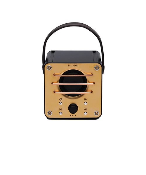 ベアボーンズ ブロックタワー スピーカー✨ ベアボーンズ ブロックタワースピーカー – aandfonlinestore