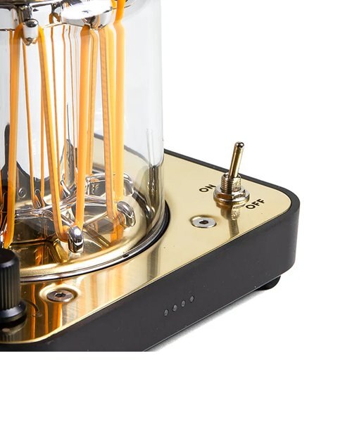 ベアボーンズ ブロックタワー ランタン 新品未使用 1_000000004824.jpg?1738491555