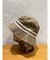 NEW ERA (ﾆｭｰｴﾗ) - BUCKET-01 STRIPED BAND BUCKET (ﾊﾞｹｯﾄ-01 ｽﾄﾗｲﾌﾟﾊﾞﾝﾄﾞﾊﾞｹｯﾄ)