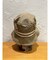NEW ERA (ﾆｭｰｴﾗ) - BUCKET-01 STRIPED BAND BUCKET (ﾊﾞｹｯﾄ-01 ｽﾄﾗｲﾌﾟﾊﾞﾝﾄﾞﾊﾞｹｯﾄ)