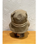 NEW ERA (ﾆｭｰｴﾗ) - BUCKET-01 STRIPED BAND BUCKET (ﾊﾞｹｯﾄ-01 ｽﾄﾗｲﾌﾟﾊﾞﾝﾄﾞﾊﾞｹｯﾄ)