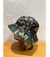 NEW ERA OUTDOOR (ﾆｭｰｴﾗ ｱｳﾄﾄﾞｱ) - BUCKET-01 DIAMOND ERA (ﾊﾞｹｯﾄ-01 ﾀﾞｲﾔﾓﾝﾄﾞｴﾗ)