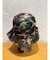NEW ERA OUTDOOR (ﾆｭｰｴﾗ ｱｳﾄﾄﾞｱ) - BUCKET-01 DIAMOND ERA (ﾊﾞｹｯﾄ-01 ﾀﾞｲﾔﾓﾝﾄﾞｴﾗ)