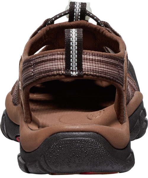 KEEN (ｷｰﾝ) - NEWPORT RETRO×FUJI ROCK FESTIVAL'24 (ﾆｭｰﾎﾟｰﾄ ﾚﾄﾛ×ﾌｼﾞ